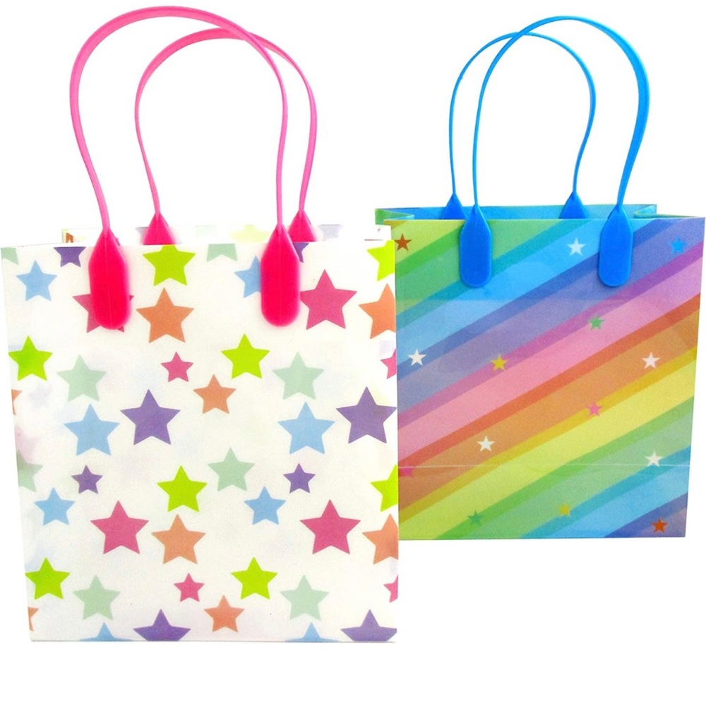 Party Goody Bags - Picture 3 of 16